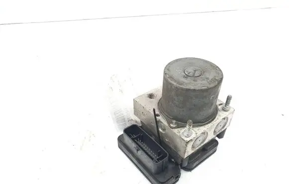 Skoda Fabia Mk3 (NJ) ABS Pump 6C0907379K