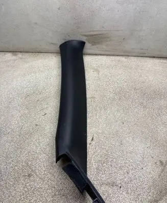 Nissan 350Z (A) pillar trim 76912cd000 76912