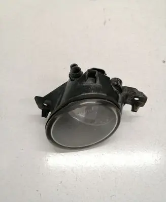 Renault Espace - Grand espace IV Front fog light 8200002470