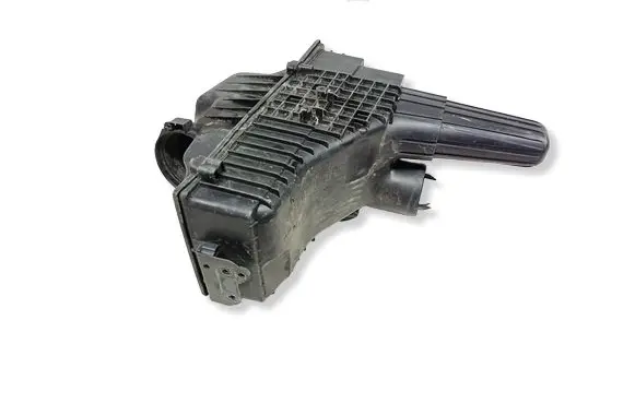 Peugeot 607 Air filter box 9629040380 9636500180 98032100F