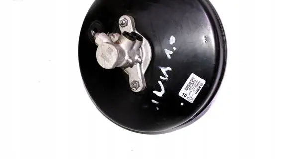 Fiat Linea Brake booster 51837270