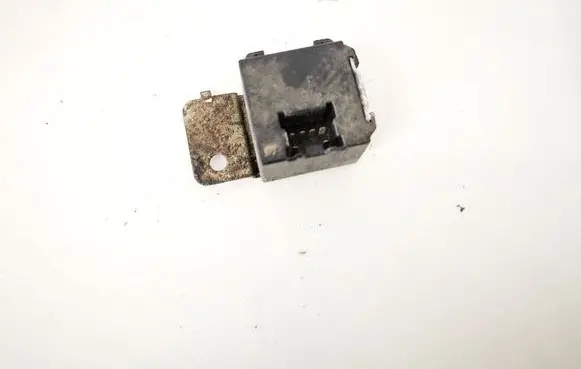 Nissan Navara D22 Other relay 25237vj500