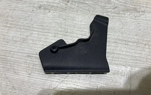 Ford Kuga III Other interior part lj6bs62153abw