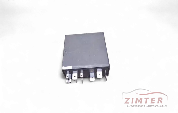 Audi 100 200 5000 C3 Other relay 4B0955531A