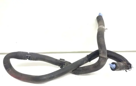 Toyota Auris E180 Engine coolant pipe/hose