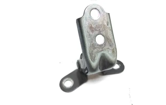 KIA Rio Rear door lower hinge