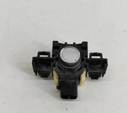 Lexus GS 250 350 300H 450H Parking PDC sensor 8934153010 8934153010B3