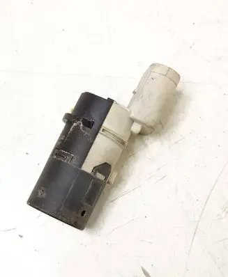 Audi A6 S6 C6 4F Parking PDC sensor