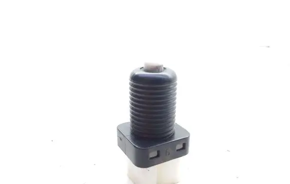 Peugeot 406 Brake pedal sensor switch A201B