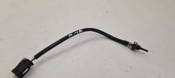 BMW 5 F10 F11 Exhaust gas temperature sensor 7804177 2DD444