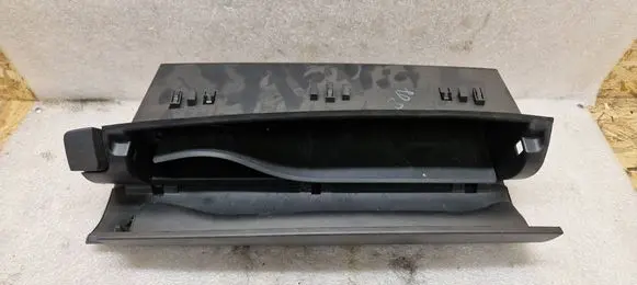 Toyota Verso Glove box 554370F020 555010F040 554370F030