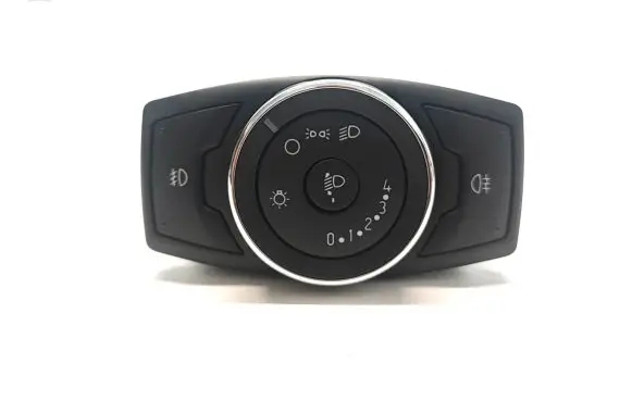Ford Tourneo Light switch GK2T-13D061-AA