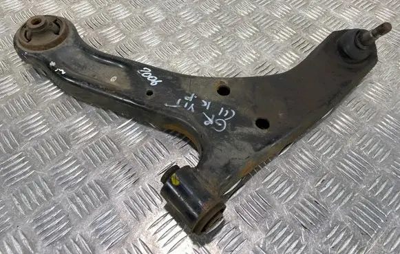 Suzuki Grand Vitara II Front lower control arm/wishbone