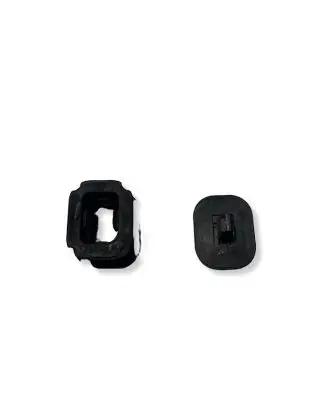 Volkswagen ID.3 Radiator mount bracket 1EA121095