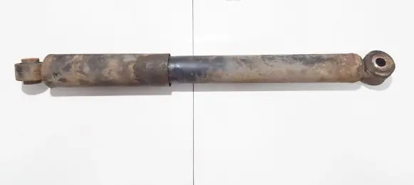 Mazda 6 Rear shock absorber/damper gs1m28700e