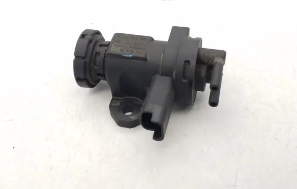 Citroen Xsara Picasso Turbo solenoid valve 9635704380 0928400414