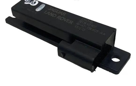 Land Rover Range Rover L405 Immobiliser reader (aerial) AH4215K603AA 5E08X0107