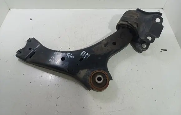 Volvo S60 Front control arm