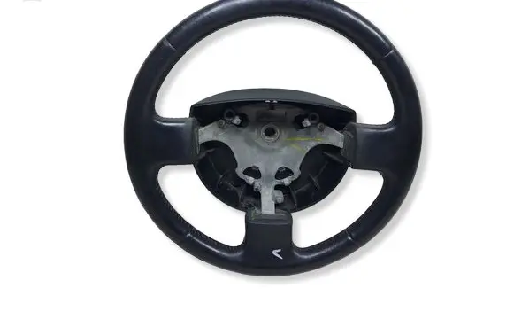 Ford Fiesta Steering wheel 2S6A3600DKASACJA 2S6A3600D