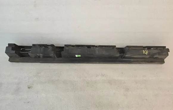 Volvo S90, V90 Sill supporting ledge 31386132