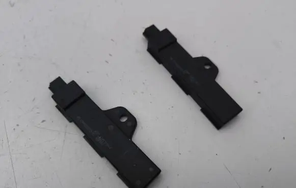 BMW i3 Keyless system antenna 9220832