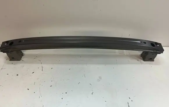 Honda CR-V Rear bumper support beam 