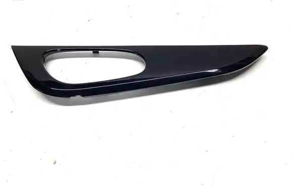 Nissan Qashqai Rear door card trim 826824EA1AX