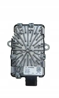 Audi A6 S6 C8 4K Gearbox control unit/module 0CK927755A