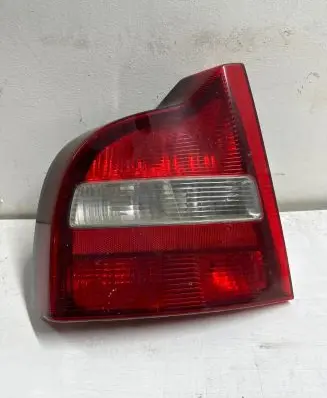Volvo S80 Rear/tail lights 9154478 9154480