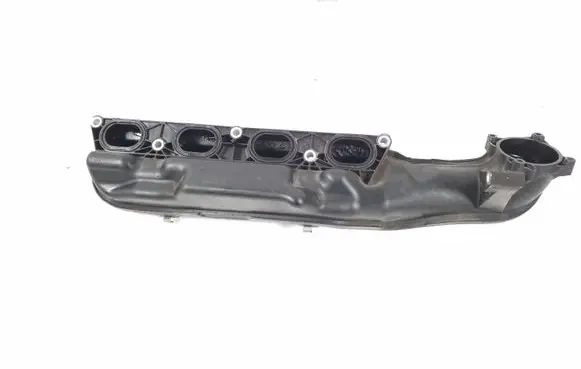 BMW 7 F01 F02 F03 F04 Intake manifold 7555666
