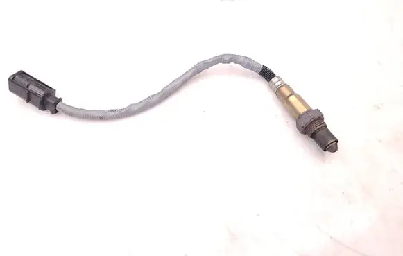Mercedes-Benz Sprinter W906 Lambda probe sensor 0065421718