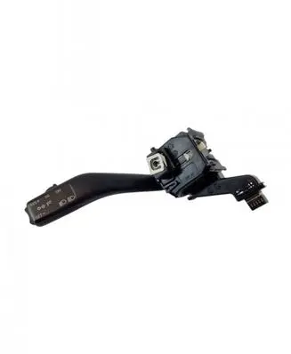 Volkswagen Golf Plus Light switch ANP80H0138