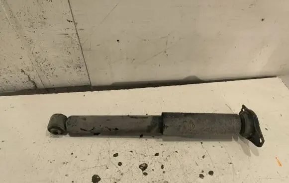 Volvo XC60 Rear shock absorber/damper