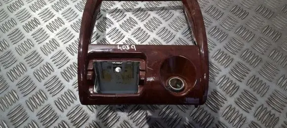 Mazda 626 Other interior part ge4t55211
