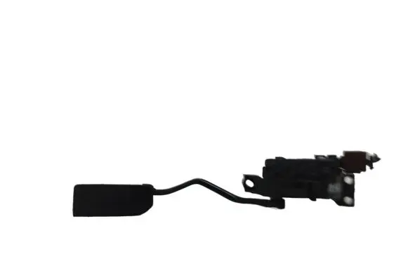 Nissan Primera Accelerator throttle pedal 18002AU410 6PV00862001
