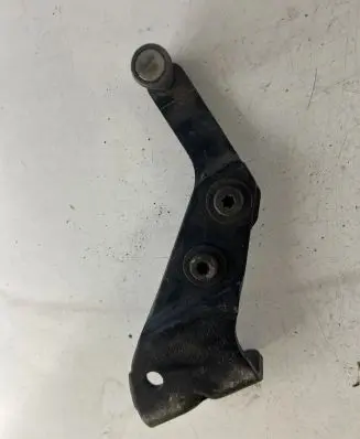 Ford Transit Sliding door lower roller guide/hinge YC15V25000AH