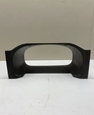 Volkswagen Transporter - Caravelle T4 Dashboard trim 7D0857237A