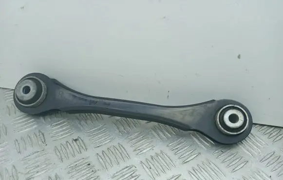 BMW 4 F32 F33 Rear upper control arm/wishbone 6792544
