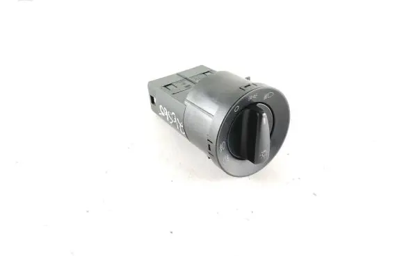 Skoda Octavia Mk1 (1U) Light switch 1U0941531D S1691 K0433J