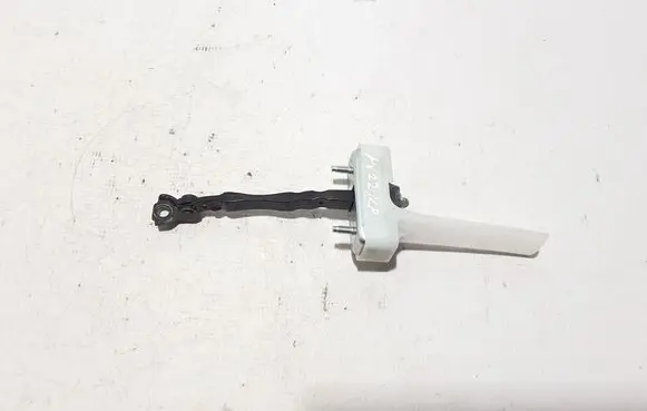 Lexus NX Front door check strap stopper 6862078020