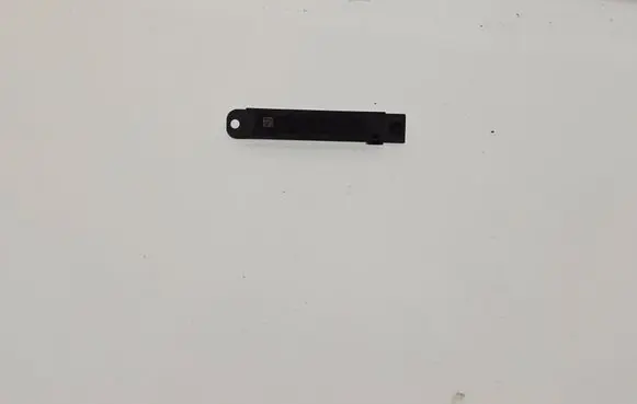 Mercedes-Benz Sprinter W907 W910 Keyless system antenna A1679054700