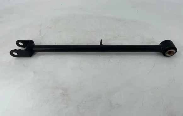 Renault Megane E-Tech Rear upper control arm/wishbone 551B15M20A