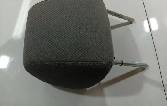 Fiat Stilo Front seat headrest 