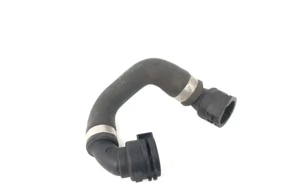 BMW 7 F01 F02 F03 F04 Engine coolant pipe/hose 7800104 117442143