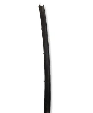 Ram 1500 Loading door rubber seal (on body) 68309888AA