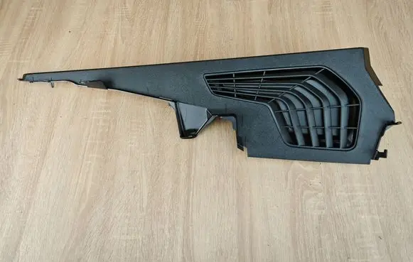 BMW X5 G05 Other interior part 7438190