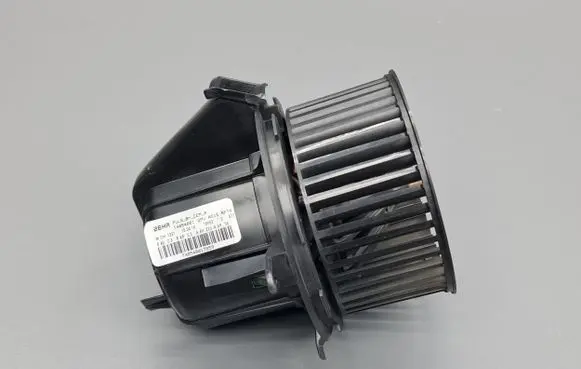 Citroen C3 Heater fan/blower T4054001 T40540017859 25014940