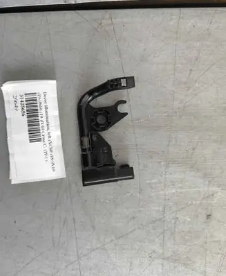 Volvo XC60 Front door interior light 31425656