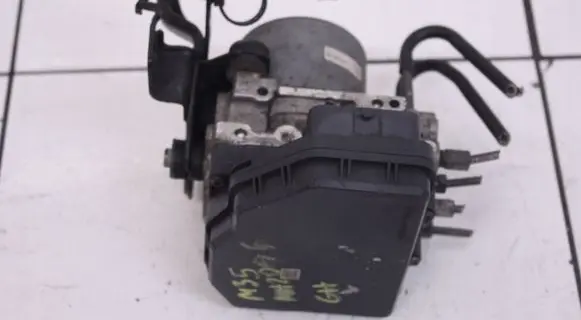 Mazda 6 ABS Pump