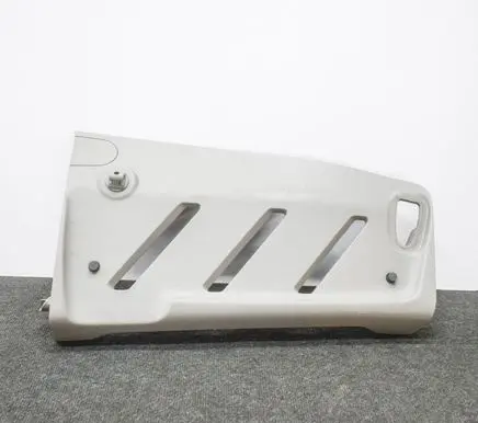 Renault Master III Other interior part 8200691269